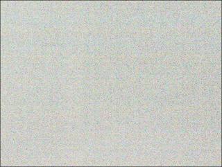 View image taken on Mars, Mars Perseverance Sol 1433: Left Navigation Camera (Navcam)