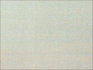 View image taken on Mars, Mars Perseverance Sol 1433: Left Navigation Camera (Navcam)