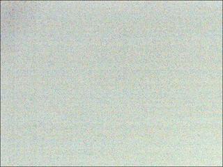 View image taken on Mars, Mars Perseverance Sol 1433: Left Navigation Camera (Navcam)