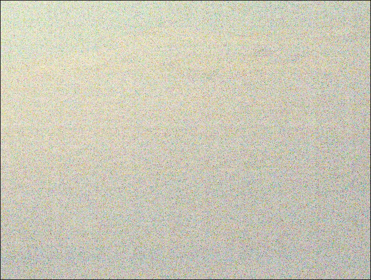 This image was taken by NAVCAM_LEFT onboard NASA's Mars rover Perseverance on Sol 1433