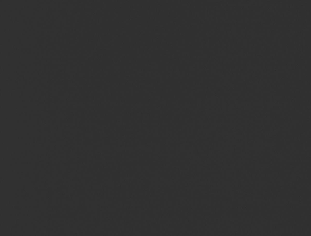 This image was taken by NAVCAM_RIGHT onboard NASA's Mars rover Perseverance on Sol 1433