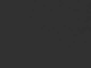 View image taken on Mars, Mars Perseverance Sol 1433: Right Navigation Camera (Navcam)