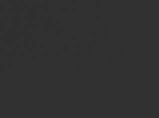 View image taken on Mars, Mars Perseverance Sol 1433: Right Navigation Camera (Navcam)