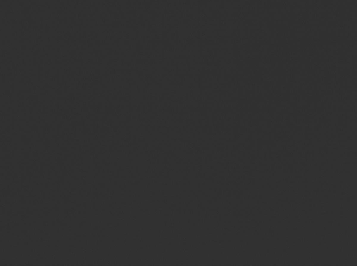 This image was taken by NAVCAM_RIGHT onboard NASA's Mars rover Perseverance on Sol 1433