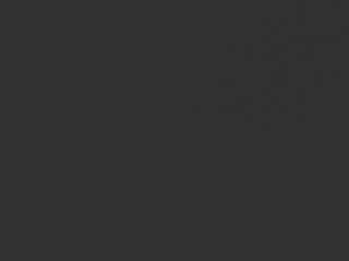 View image taken on Mars, Mars Perseverance Sol 1433: Right Navigation Camera (Navcam)