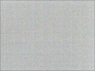 View image taken on Mars, Mars Perseverance Sol 1433: Right Navigation Camera (Navcam)