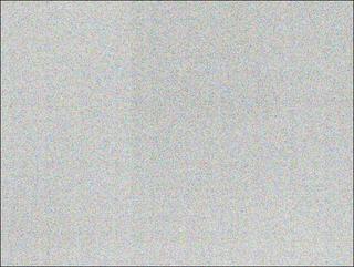 View image taken on Mars, Mars Perseverance Sol 1433: Right Navigation Camera (Navcam)