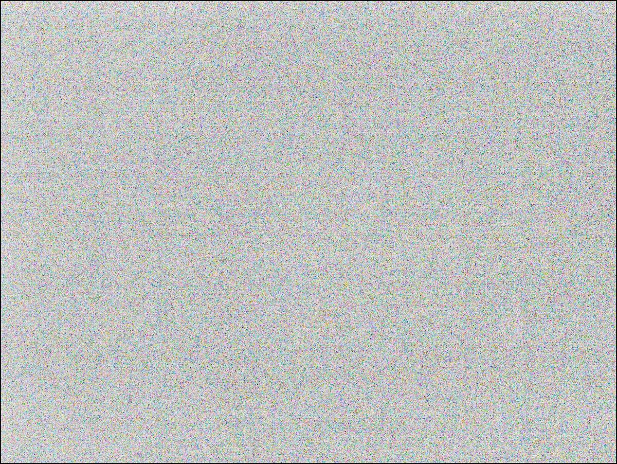 This image was taken by NAVCAM_RIGHT onboard NASA's Mars rover Perseverance on Sol 1433