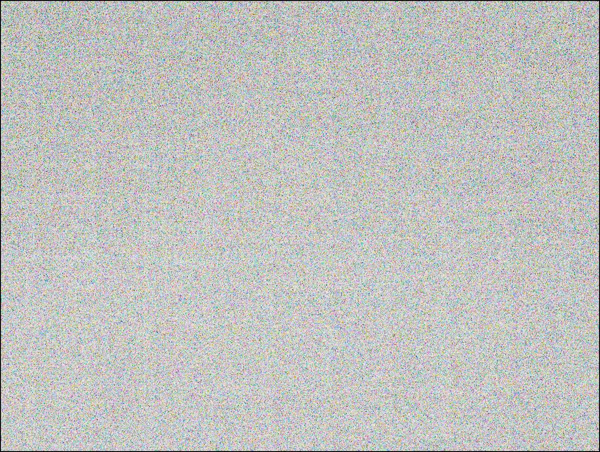 This image was taken by NAVCAM_RIGHT onboard NASA's Mars rover Perseverance on Sol 1433