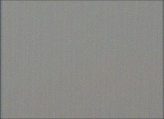 View image taken on Mars, Mars Perseverance Sol 1433: Left Mastcam-Z Camera