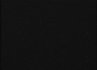 View image taken on Mars, Mars Perseverance Sol 1433: Left Mastcam-Z Camera