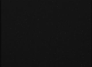 View image taken on Mars, Mars Perseverance Sol 1433: Left Mastcam-Z Camera