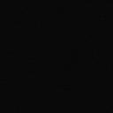 This image was taken by MCZ_LEFT onboard NASA's Mars rover Perseverance on Sol 1433