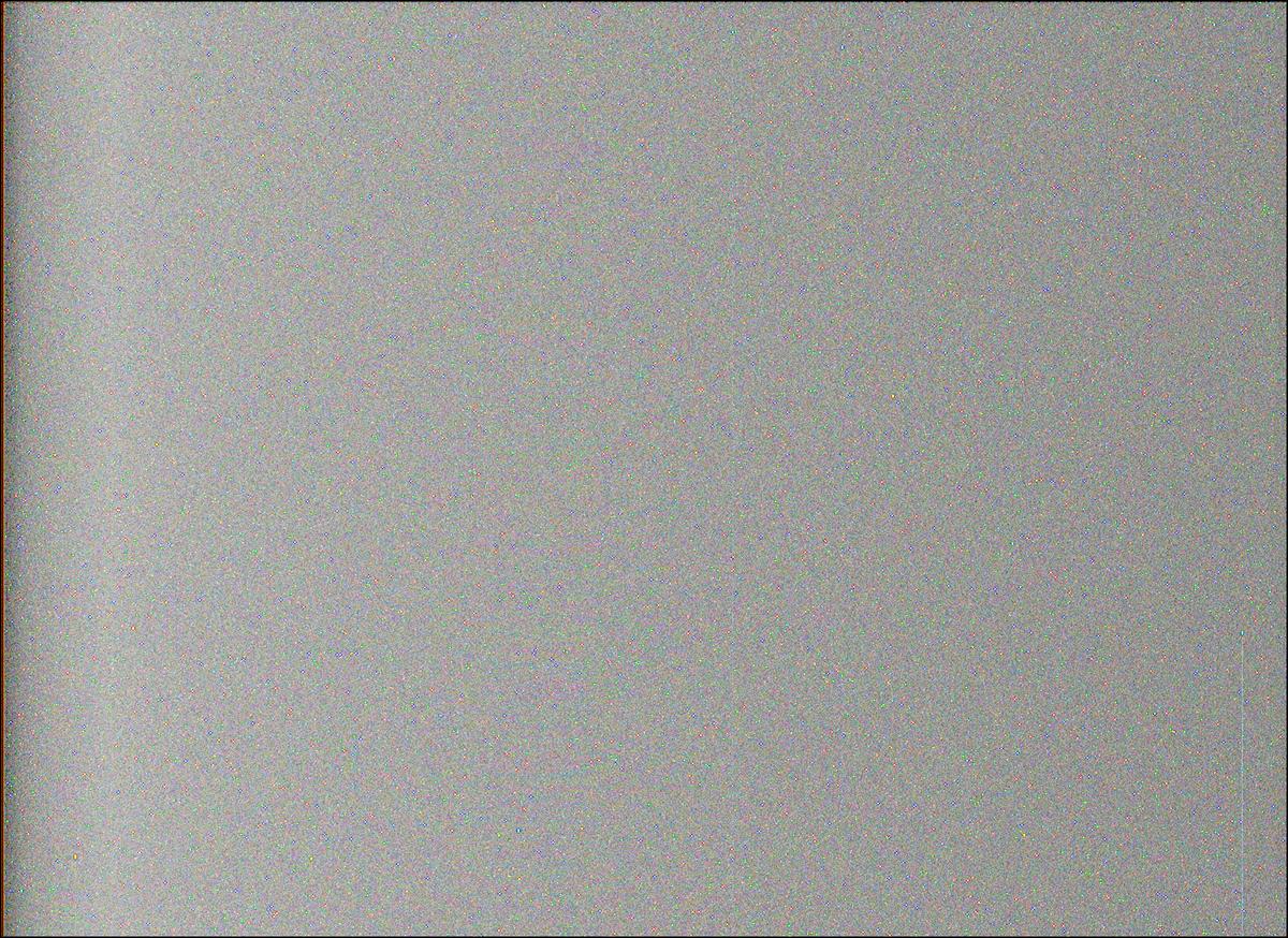 This image was taken by MCZ_RIGHT onboard NASA's Mars rover Perseverance on Sol 1433