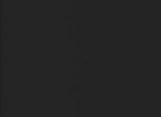 View image taken on Mars, Mars Perseverance Sol 1433: Right Mastcam-Z Camera