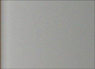 View image taken on Mars, Mars Perseverance Sol 1433: Right Mastcam-Z Camera