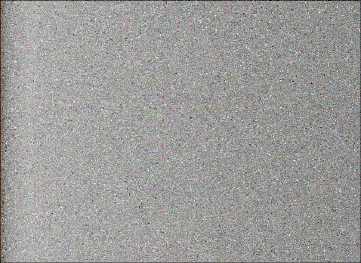 This image was taken by MCZ_RIGHT onboard NASA's Mars rover Perseverance on Sol 1433