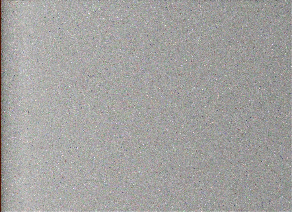 This image was taken by MCZ_RIGHT onboard NASA's Mars rover Perseverance on Sol 1433