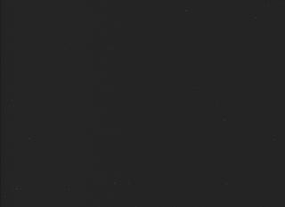 View image taken on Mars, Mars Perseverance Sol 1433: Right Mastcam-Z Camera