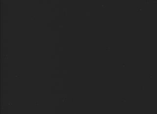 View image taken on Mars, Mars Perseverance Sol 1433: Right Mastcam-Z Camera