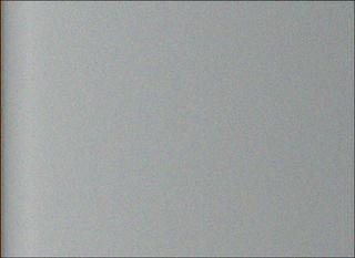 View image taken on Mars, Mars Perseverance Sol 1433: Right Mastcam-Z Camera