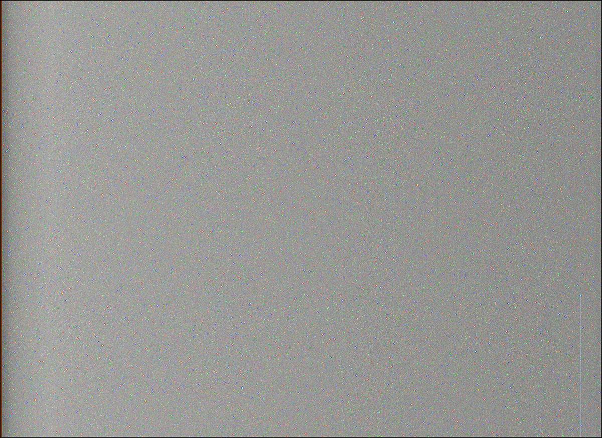 This image was taken by MCZ_RIGHT onboard NASA's Mars rover Perseverance on Sol 1433