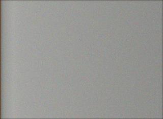 View image taken on Mars, Mars Perseverance Sol 1433: Right Mastcam-Z Camera