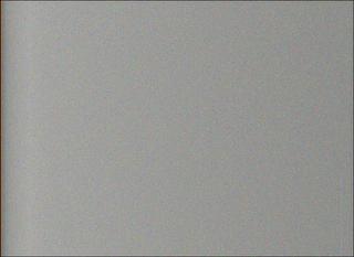 View image taken on Mars, Mars Perseverance Sol 1433: Right Mastcam-Z Camera