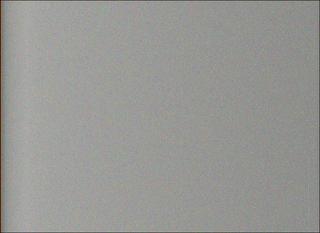 View image taken on Mars, Mars Perseverance Sol 1433: Right Mastcam-Z Camera