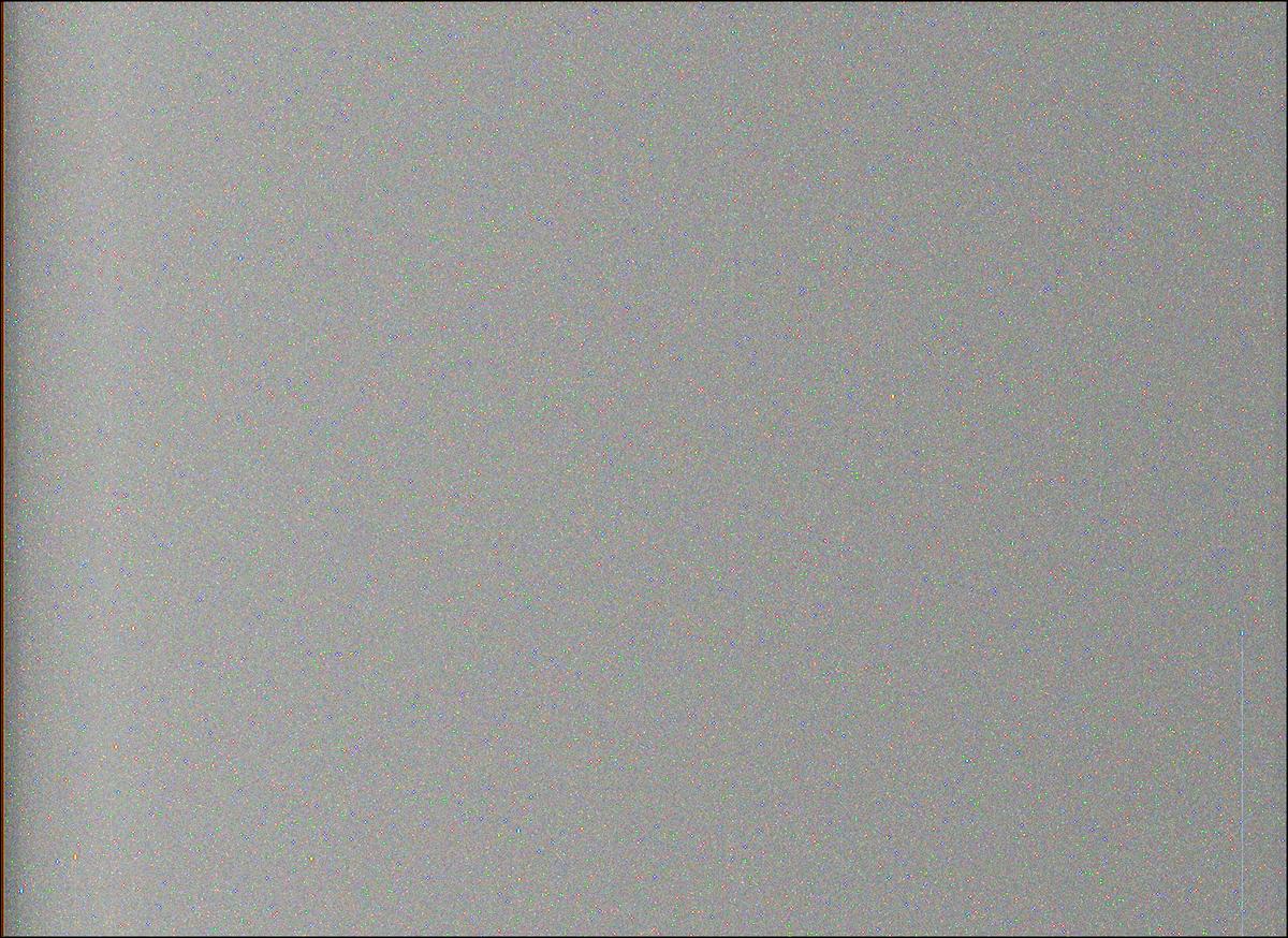 This image was taken by MCZ_RIGHT onboard NASA's Mars rover Perseverance on Sol 1433