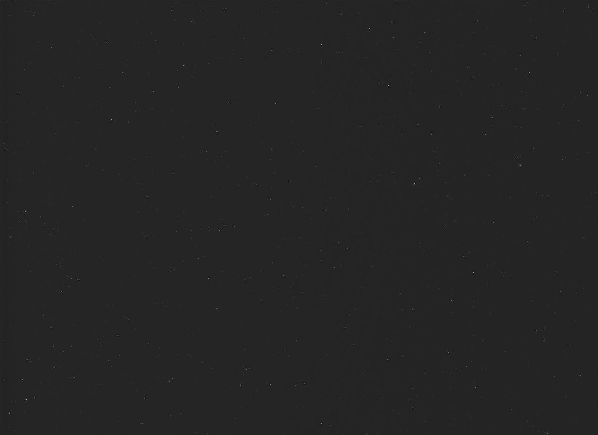 This image was taken by MCZ_RIGHT onboard NASA's Mars rover Perseverance on Sol 1433