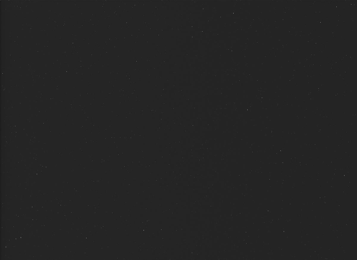 This image was taken by MCZ_RIGHT onboard NASA's Mars rover Perseverance on Sol 1433