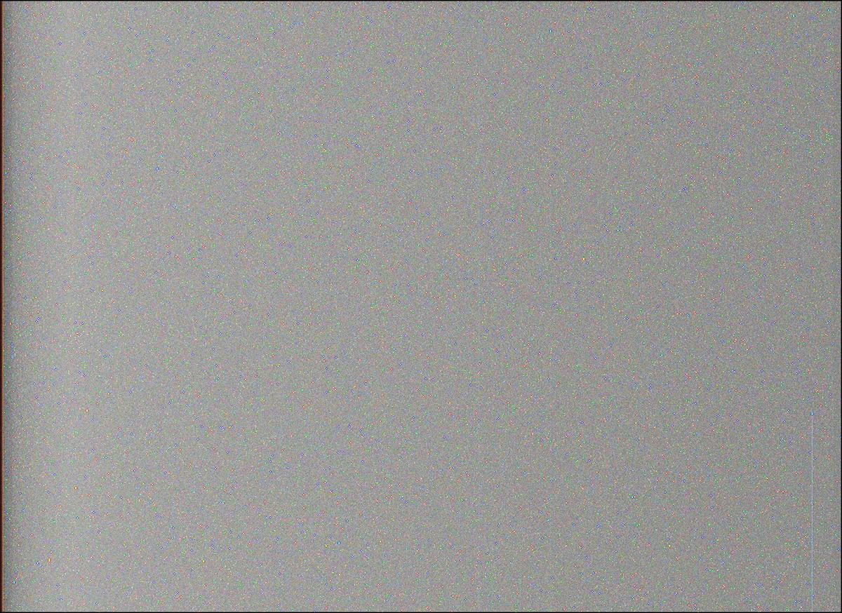 This image was taken by MCZ_RIGHT onboard NASA's Mars rover Perseverance on Sol 1433