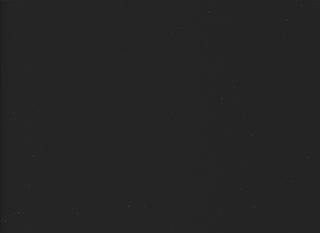 View image taken on Mars, Mars Perseverance Sol 1433: Right Mastcam-Z Camera