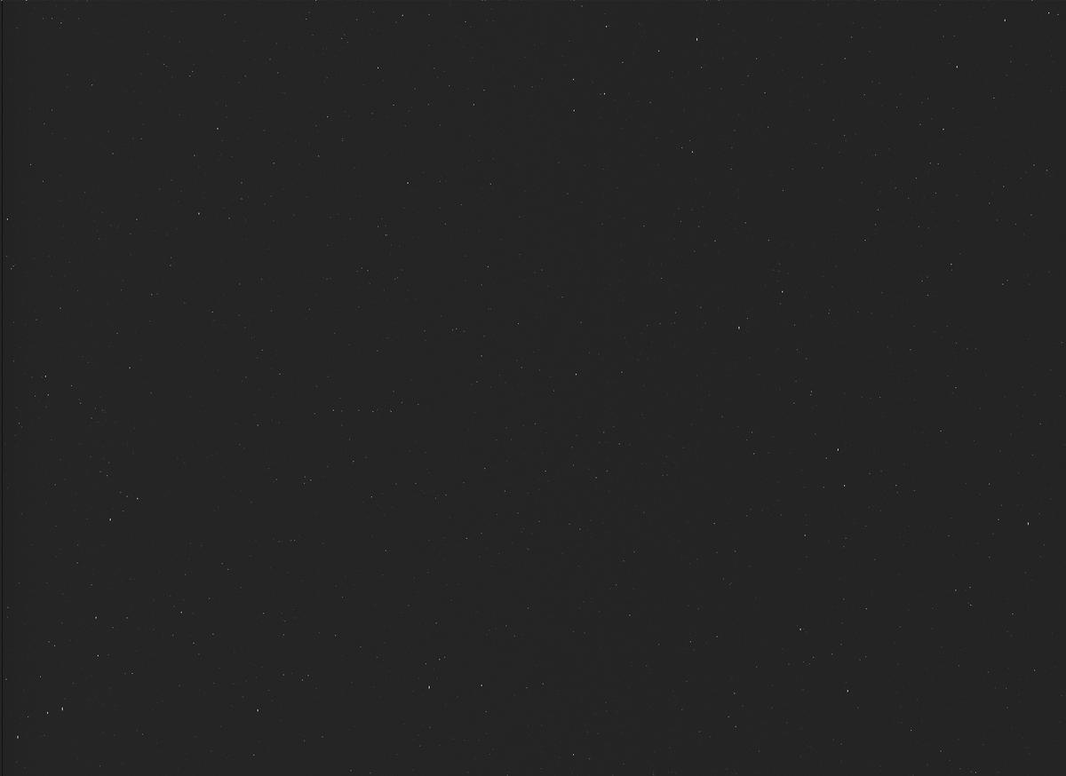 This image was taken by MCZ_RIGHT onboard NASA's Mars rover Perseverance on Sol 1433