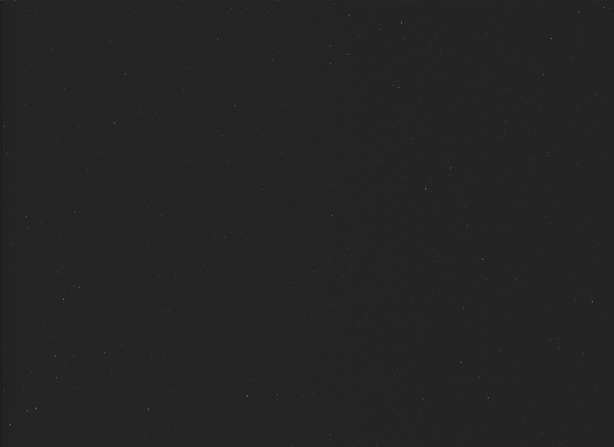 This image was taken by MCZ_RIGHT onboard NASA's Mars rover Perseverance on Sol 1433