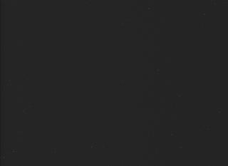 View image taken on Mars, Mars Perseverance Sol 1433: Right Mastcam-Z Camera