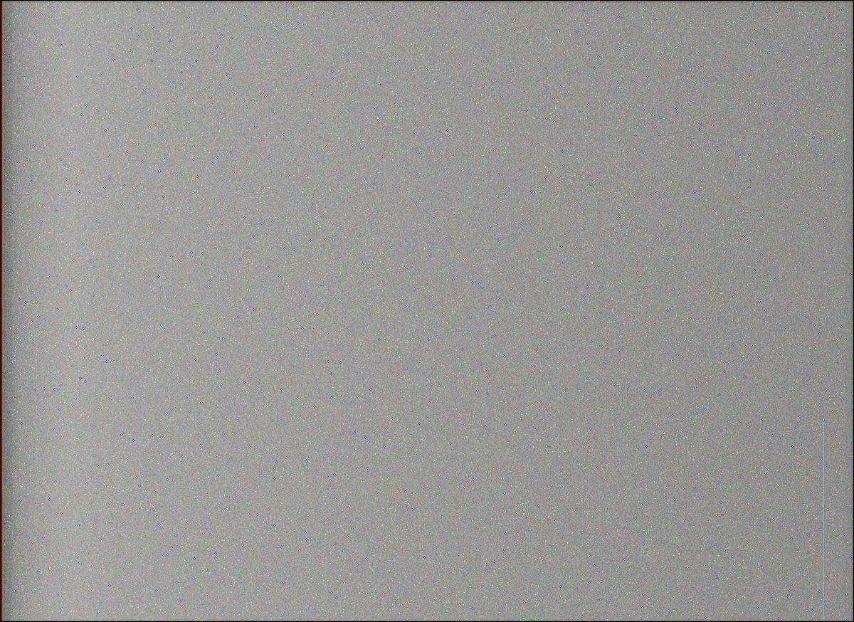 This image was taken by MCZ_RIGHT onboard NASA's Mars rover Perseverance on Sol 1433