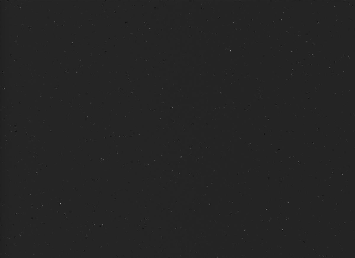 This image was taken by MCZ_RIGHT onboard NASA's Mars rover Perseverance on Sol 1433