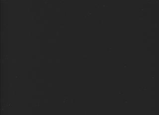 View image taken on Mars, Mars Perseverance Sol 1433: Right Mastcam-Z Camera