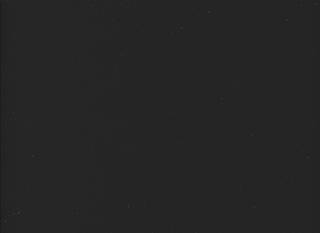 View image taken on Mars, Mars Perseverance Sol 1433: Right Mastcam-Z Camera