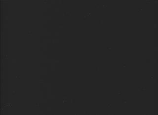 View image taken on Mars, Mars Perseverance Sol 1433: Right Mastcam-Z Camera