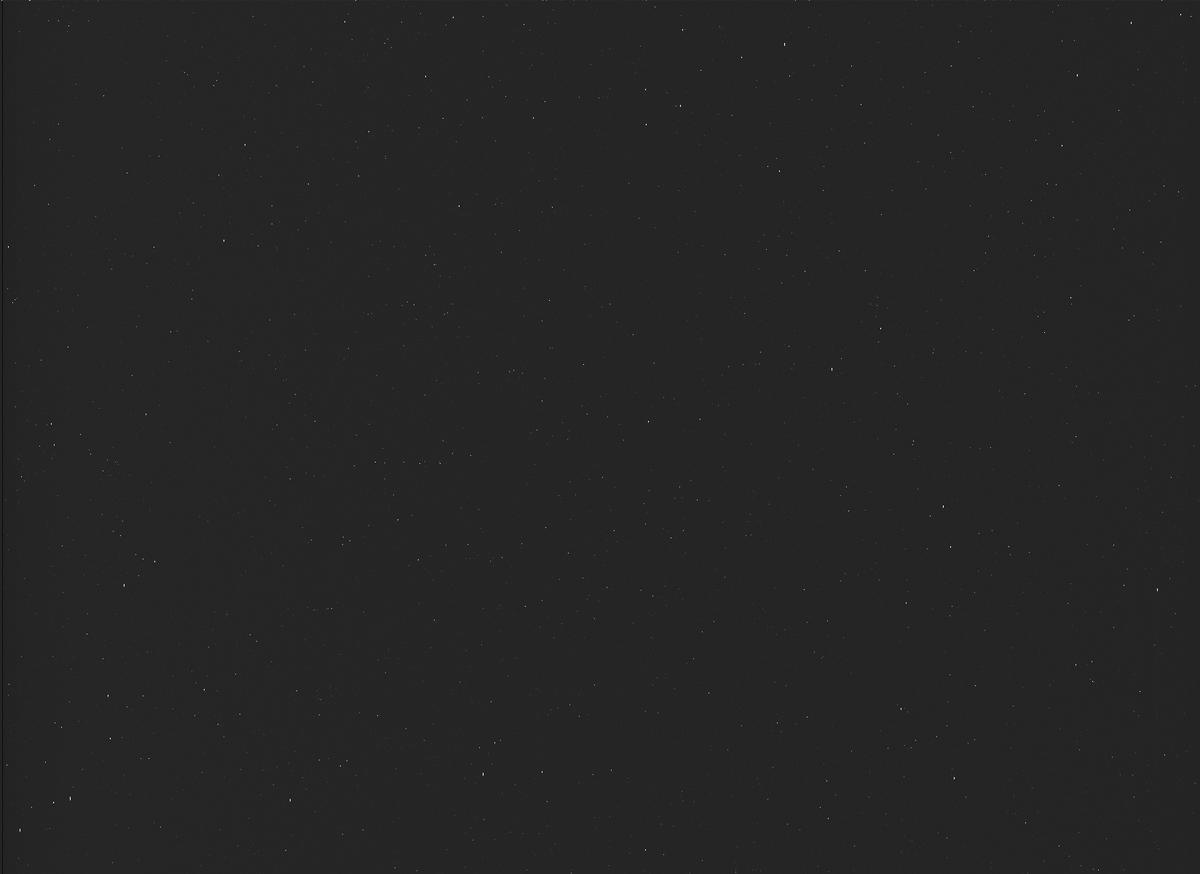 This image was taken by MCZ_RIGHT onboard NASA's Mars rover Perseverance on Sol 1433