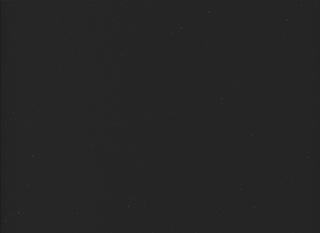 View image taken on Mars, Mars Perseverance Sol 1433: Right Mastcam-Z Camera