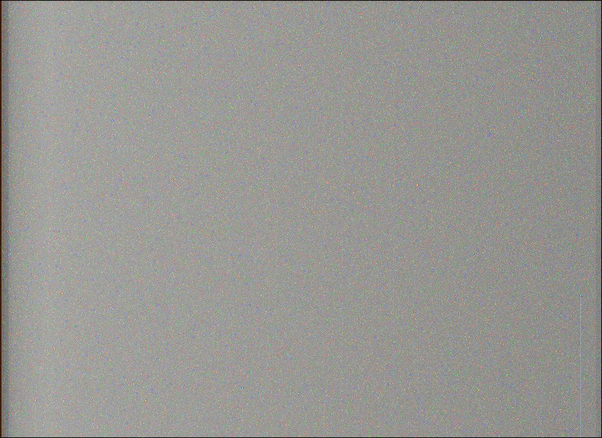 This image was taken by MCZ_RIGHT onboard NASA's Mars rover Perseverance on Sol 1433