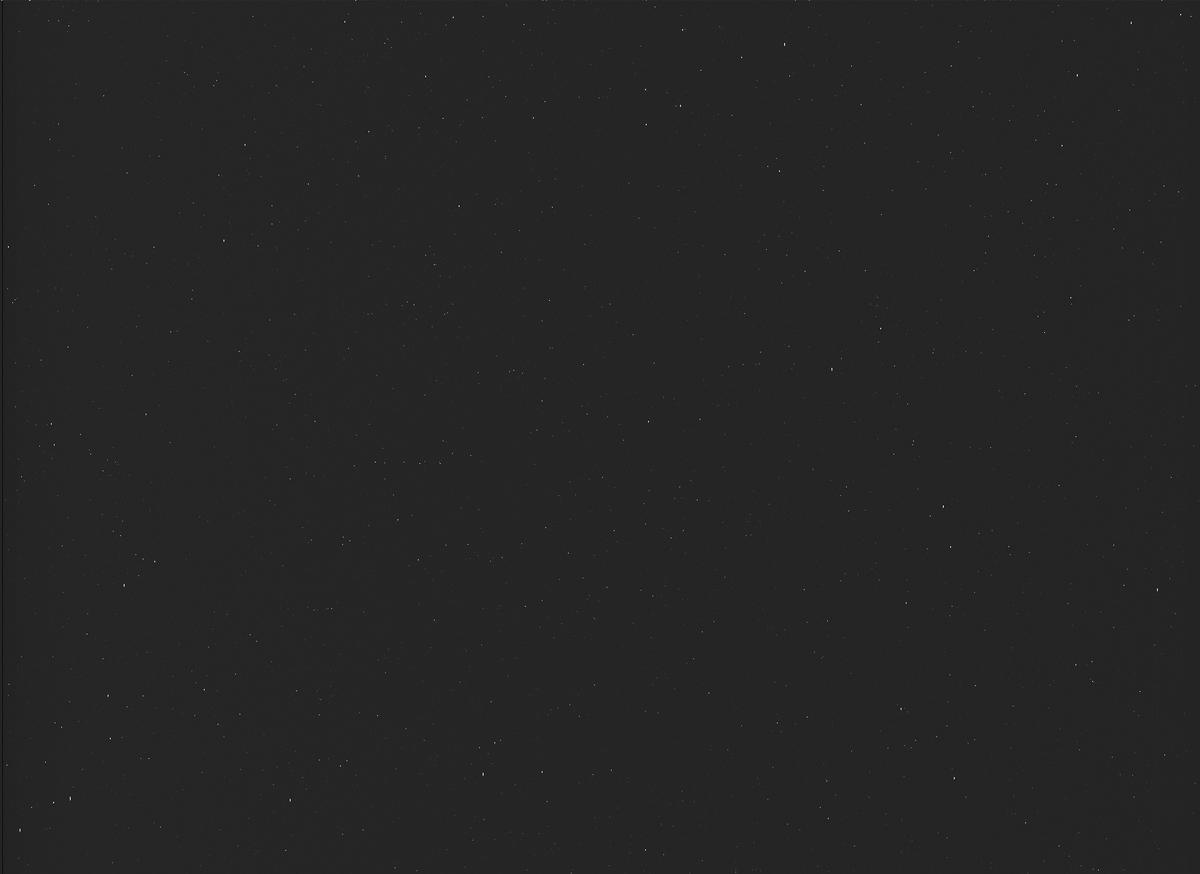 This image was taken by MCZ_RIGHT onboard NASA's Mars rover Perseverance on Sol 1433