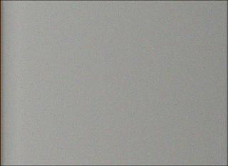 View image taken on Mars, Mars Perseverance Sol 1433: Right Mastcam-Z Camera