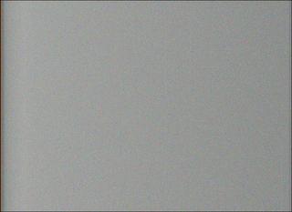 View image taken on Mars, Mars Perseverance Sol 1433: Right Mastcam-Z Camera