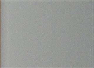 View image taken on Mars, Mars Perseverance Sol 1433: Right Mastcam-Z Camera