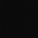 This image was taken by MCZ_RIGHT onboard NASA's Mars rover Perseverance on Sol 1433